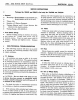 13 1942 Buick Shop Manual - Electrical System-081-081.jpg
